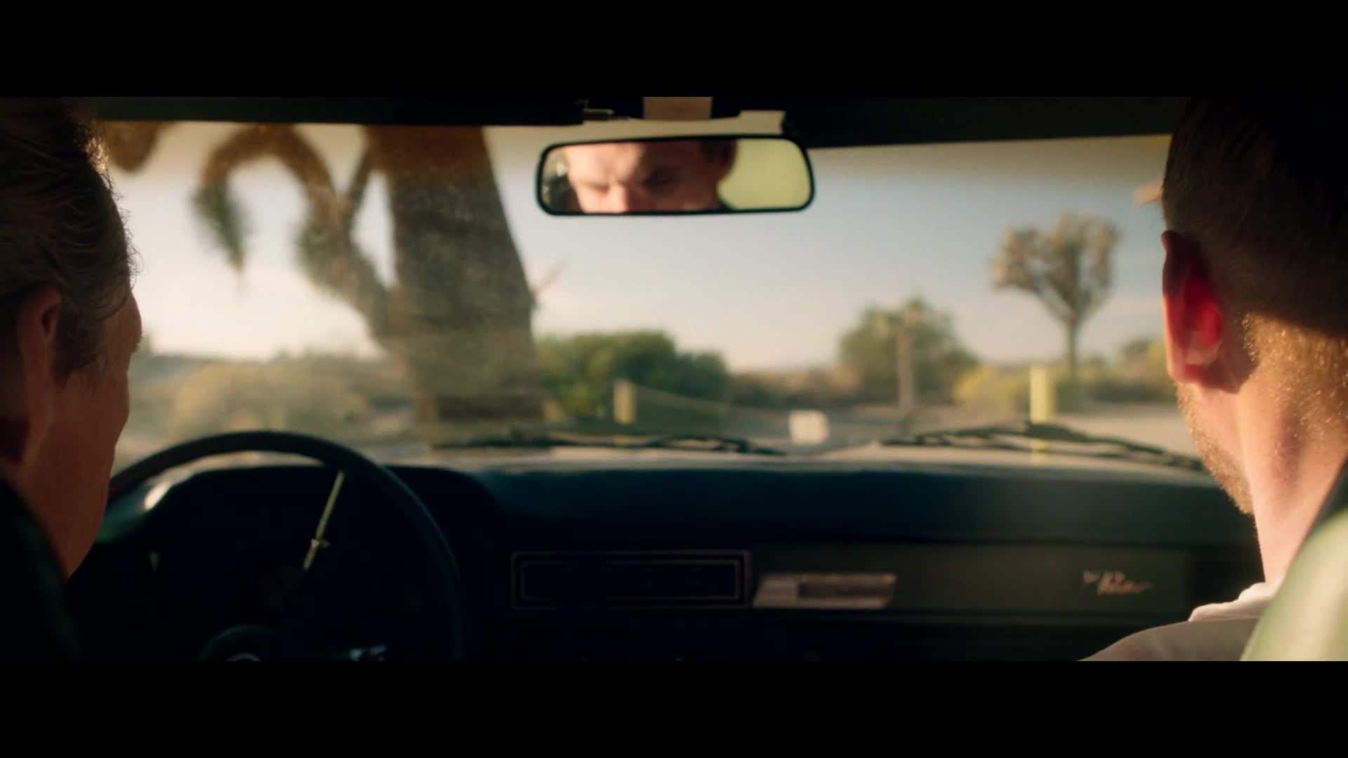 Poslední zastávka v Yumě 2023 novinka CZ dabing Full HD 1080p Pucci film mp4