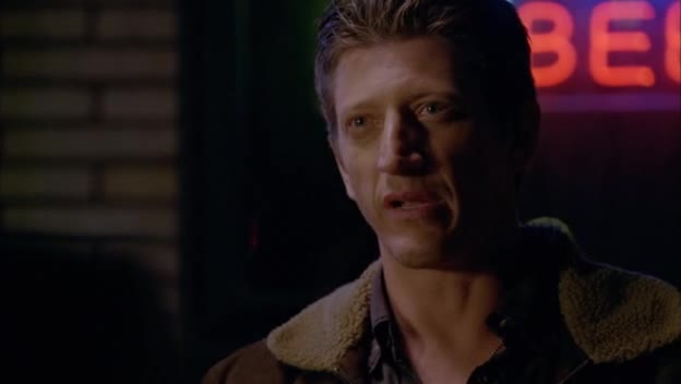 Castle na zabiti S05E08 Po pracovní době avi