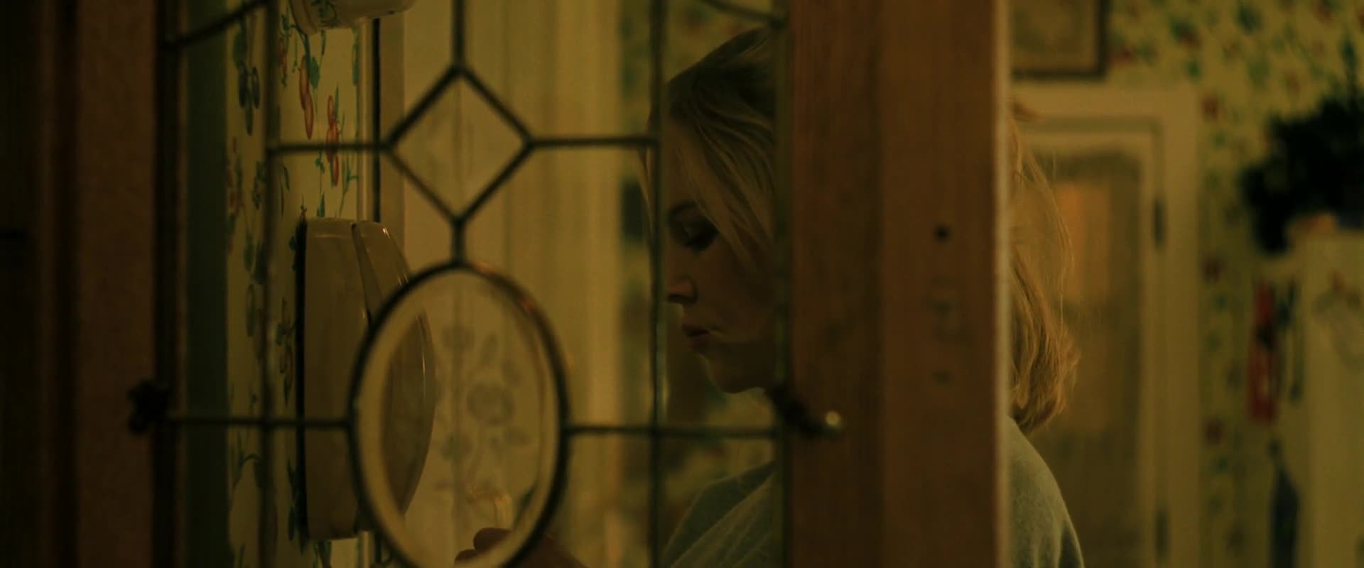 Holland 2025 novinka CZ dabing Full HD 1080p Pucci film mp4