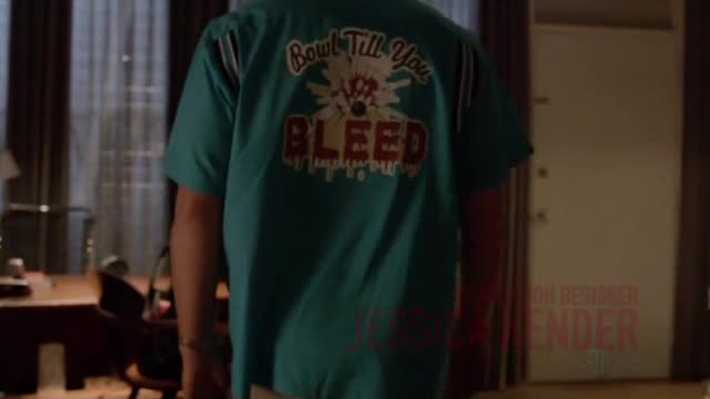 Dexter s08e01 Nádhernej den cz tit mkv