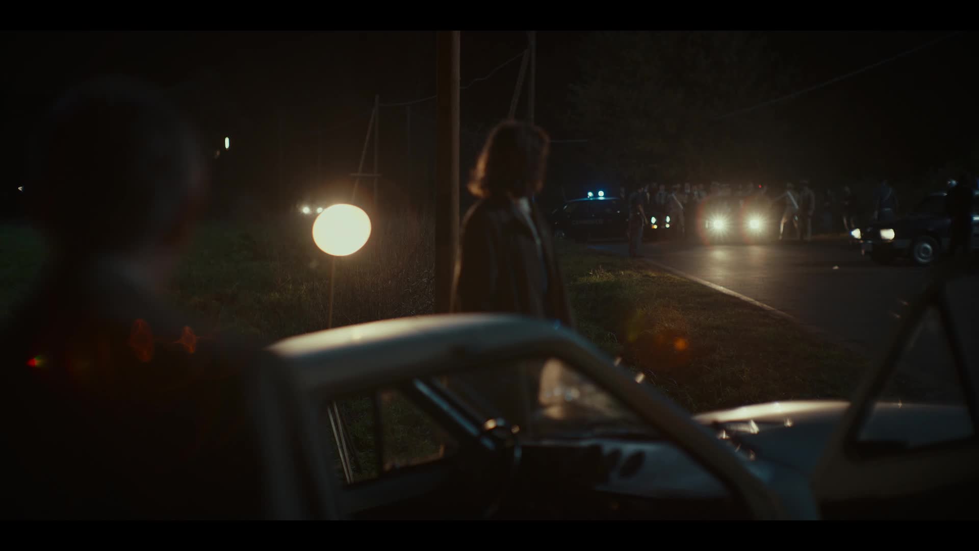 Monstrum z Florencie S01E01 {2025} drama, mysteriózni AAC 5 1 1080p CZ dabing mkv