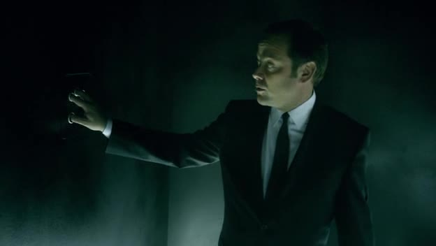 Pán Času 06x02 Den Měsíce avi