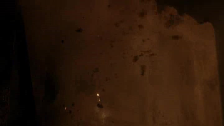 Doctor Who S07E16 The Day of the Doctor CZ Tit avi