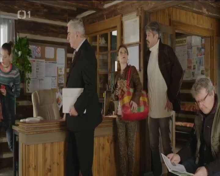 Doc Martin (cz) 2 05 Už tě nechci vidět mp4