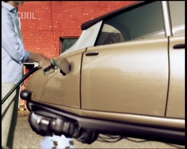 Heuréka město divů lI E12 Neni vsechno zlato, co se trpyti mp4