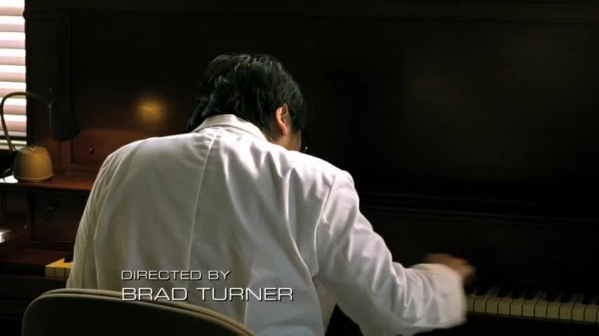 Hawaii Five 0 S01E05 Velvyslancovy dcery CZ mkv