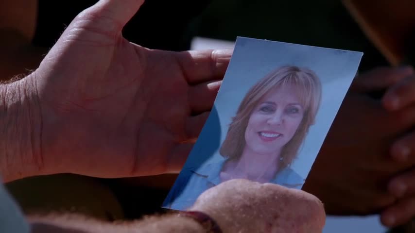 Hawaii Five 0 S03E16 Bojovník CZ mkv