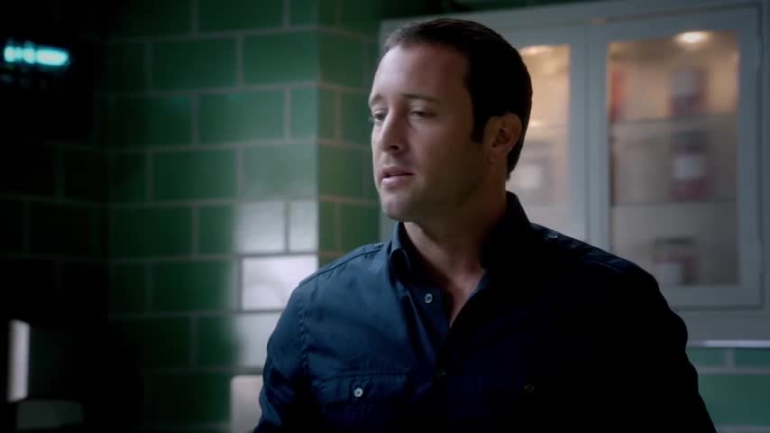 Hawaii Five 0 S03E23 Rodiný podnik CZ mkv