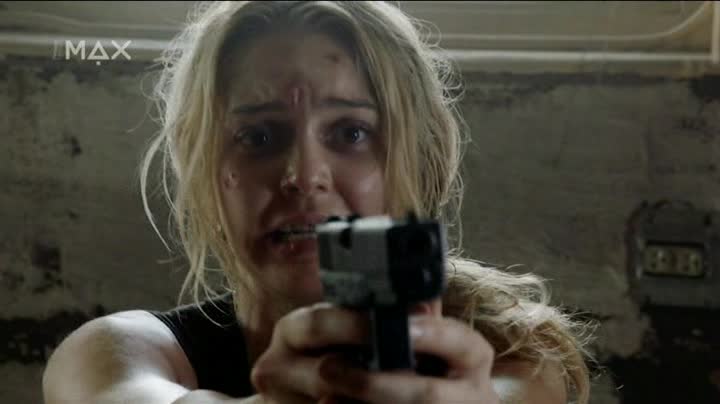 Hawaii 5 0 06x24 Pavučina lží avi