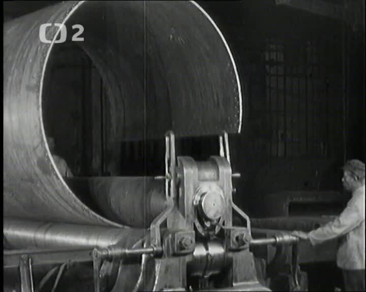 Hledání ztraceného času Jak se co dela 08 mp4