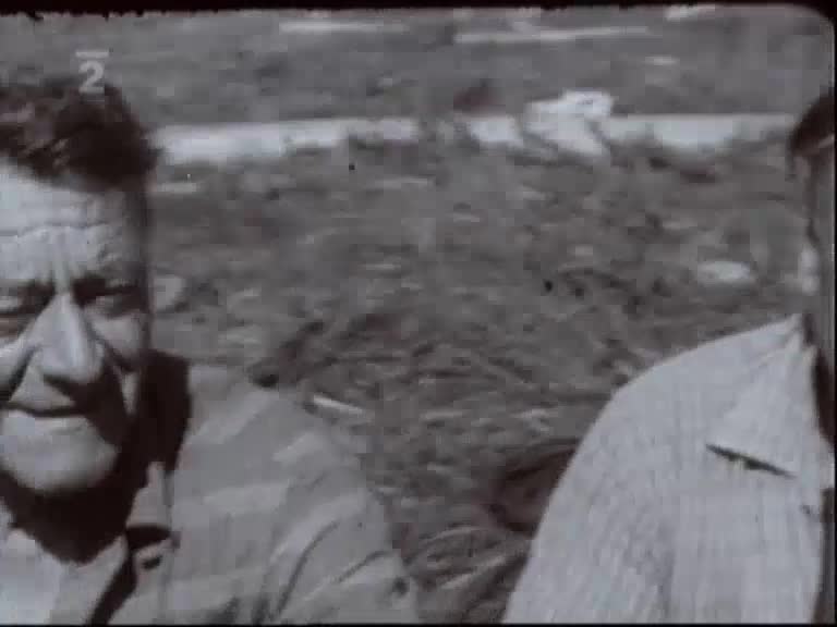 Hledání ztraceného času Vltava v obrazech 15 mp4