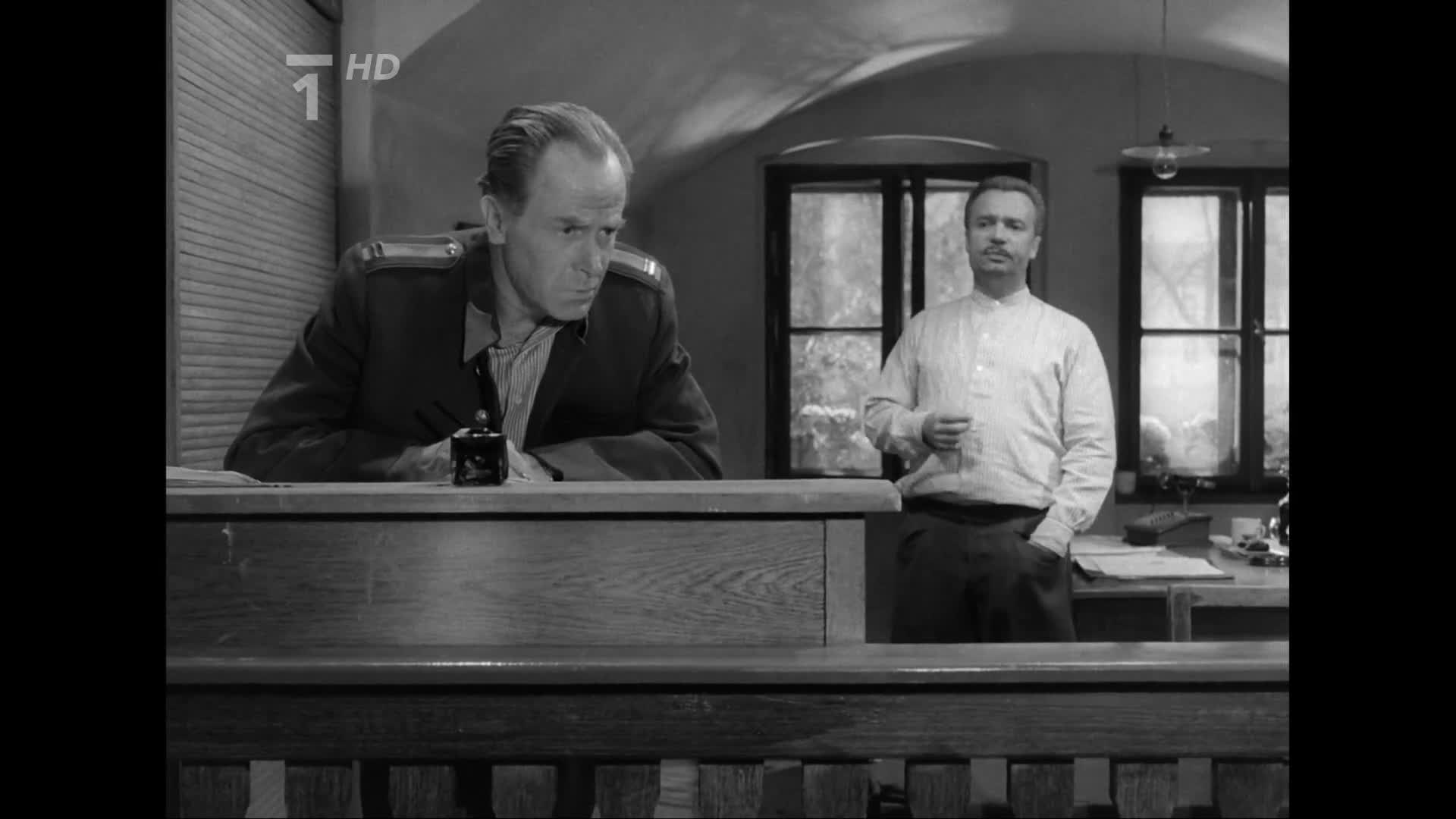 Hříšní lidé Města pražského 05 Černé rukavice mp4