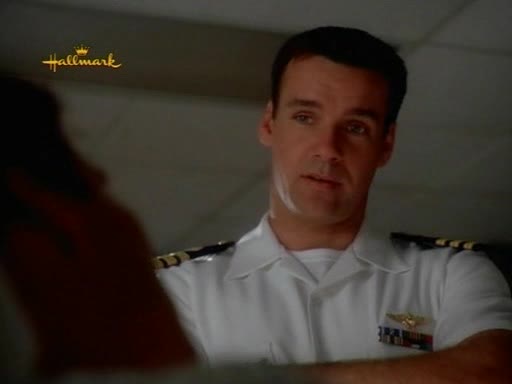 JAG 07x05 Nejasná zpráva CZ dabing avi