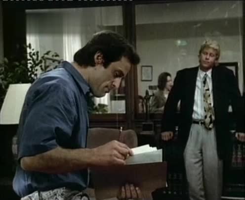 00Jake a Tlusťoch s03e24 Moje srdce patří tátovi mp4