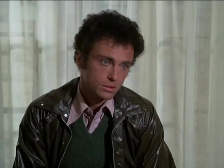 Kojak S01E12 Poslední obřady za mrtvého kněze avi