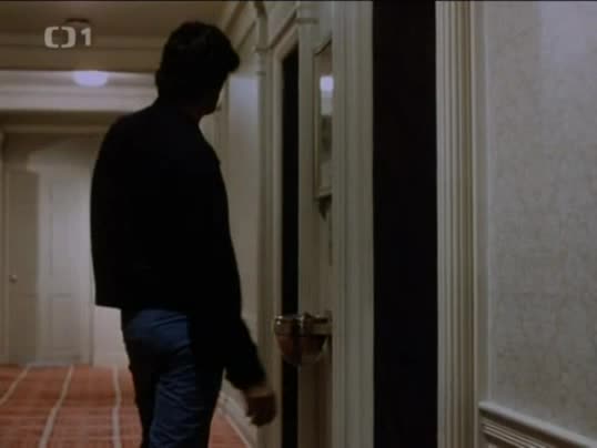 Kojak S05E12 Zabil bych právníka své ženy avi