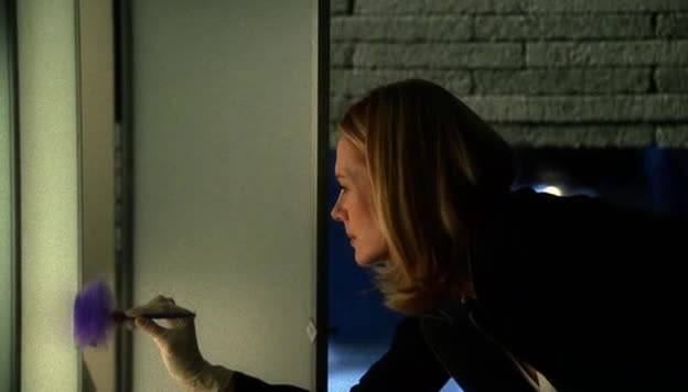 Kriminálka Las Vegas 03 04 Tváří v tvář mp4