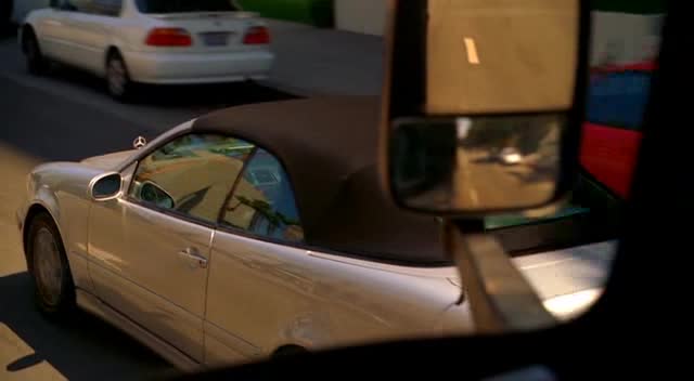 Kriminálka Miami 06x03 Naruby avi