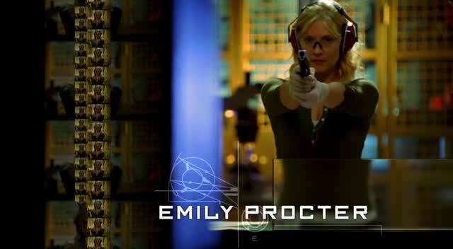 Kriminálka Miami 06x07 Řetězová reakce avi