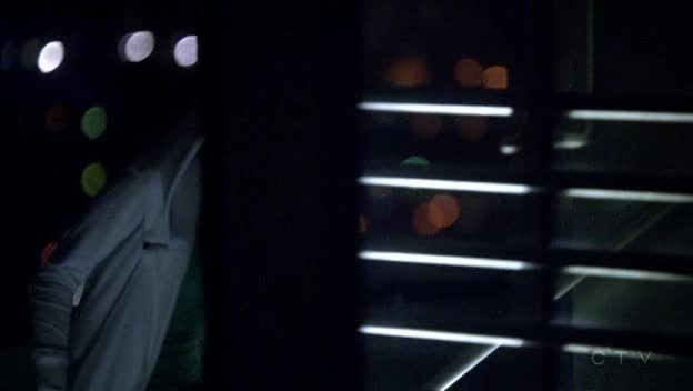 Kriminálka New York S06E01 Epilog avi