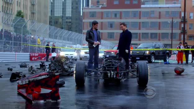 Kriminálka New York S06E15 Formule avi