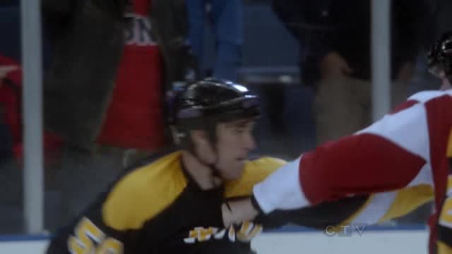 Kriminálka New York S09E01 Zapálení CZdabing avi