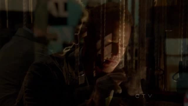 Kriminálka New York S09E07 Vražedná hra CZdabing avi