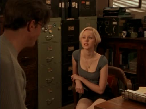 Lovci Pokladu S01E19 Dopis z lasky avi