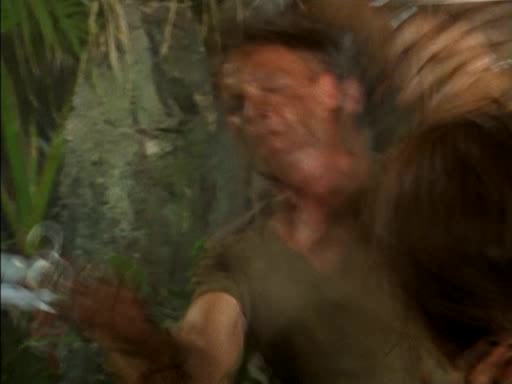 Lovci Pokladu S01E06 Zlata rukavice avi