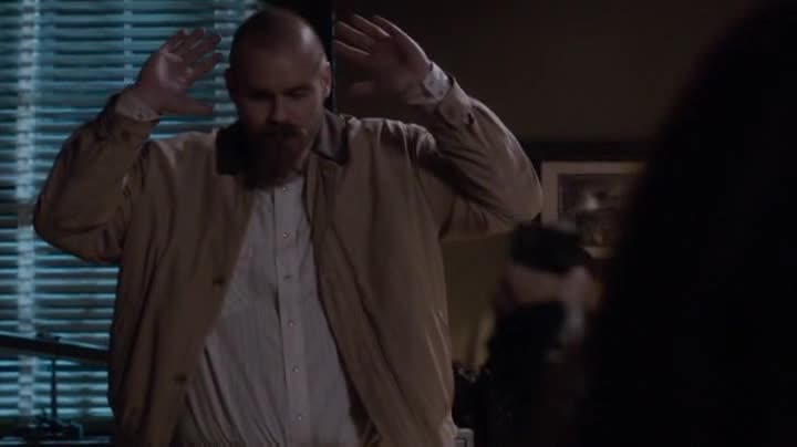 Mentalista S06E19 Hnědooká děvčata 2013 CZ avi