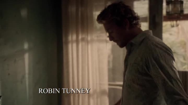 Mentalista s06e09 Můj blankytný ráj CZ avi