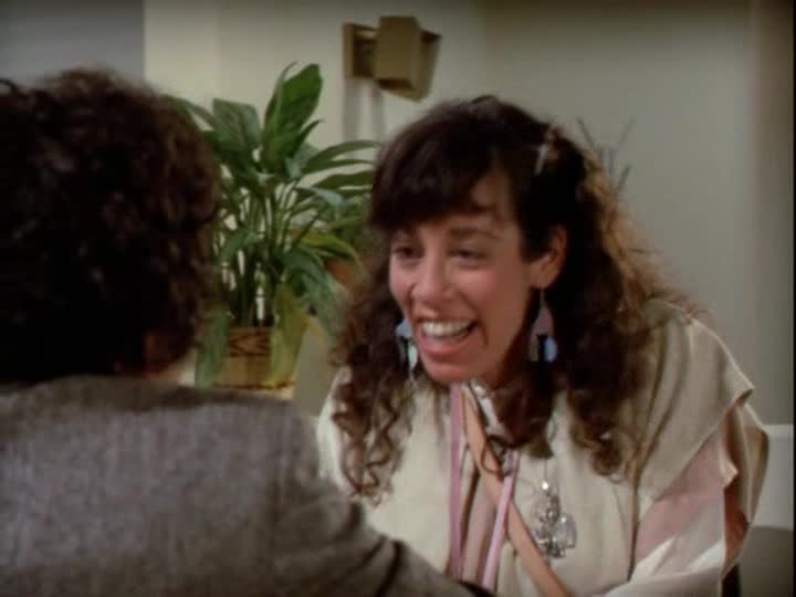 mesicni svit 4x05 Chladnokrevně 1 avi