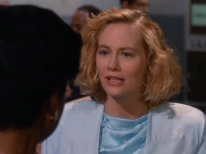 mesicni svit 5x05 Kalhoty proti sukním avi