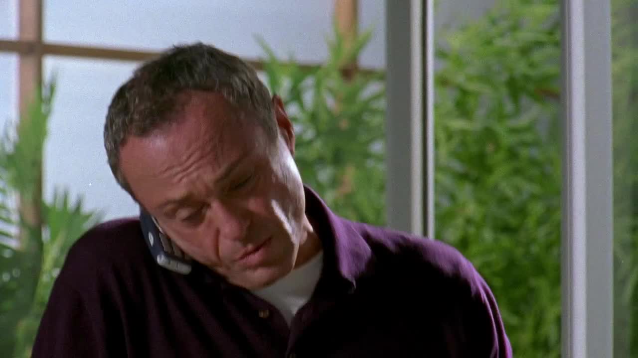 Muj pritel Monk 1 11 Pan Monk a zemetreseni 720p WEB DL (25 bt)(cz) mkv