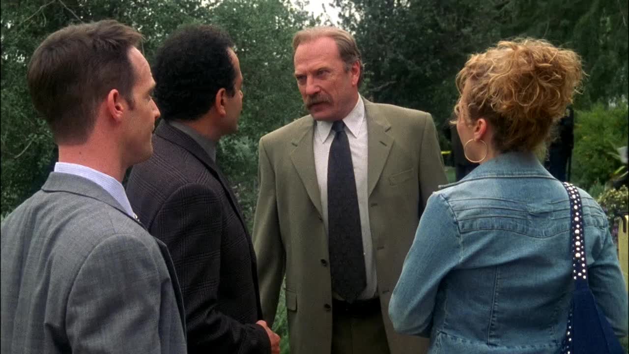 Muj pritel Monk 2 07 Pan Monk a spici podezrely 720p WEB DL (25 bt)(cz) mkv