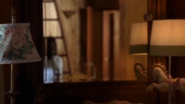 Posel ztracenych dusi 04x06 Imaginary Friends and Enemies avi