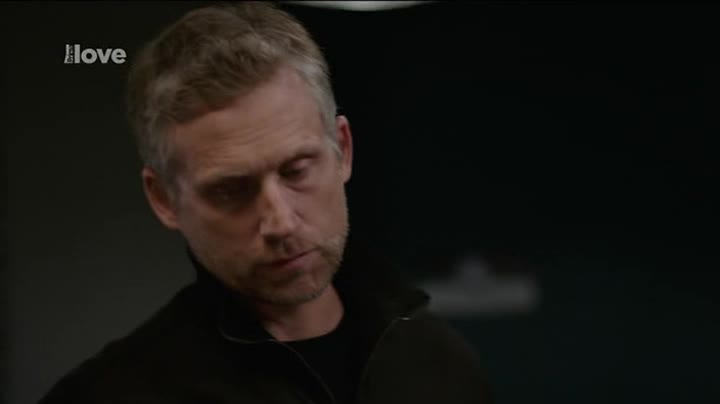 Sběratelé kostí 09x04 Význam oběti avi