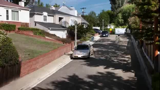 Sběratelé kostí 10x09 Konec velkého manipulátora avi