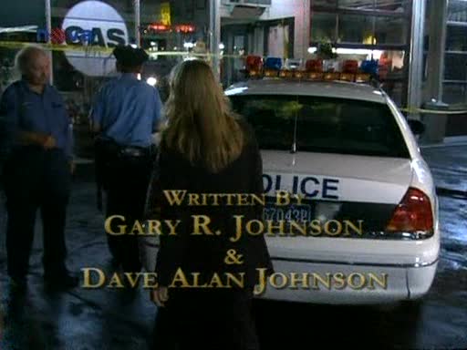 Sue Thomas Agentka FBI 01x02 Mafie z východu (Pilot) avi