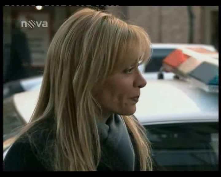 Sue Thomas Agentka FBI 03x07 Hra podle Simona (Simon Says) avi