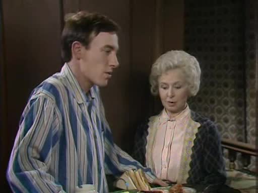 All Creatures Great Small s01e10 Sleeping Partners cz mkv