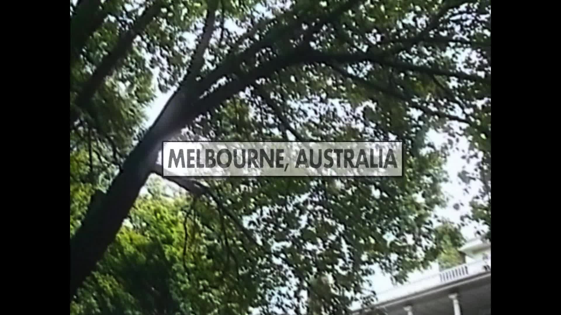 Dynastie: Murdochovi S01E02 DOCU 2026 CZ dabing HD mkv