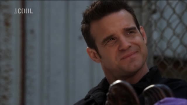 Skladiste(Warehouse)13 S02E08 Výměna těl avi