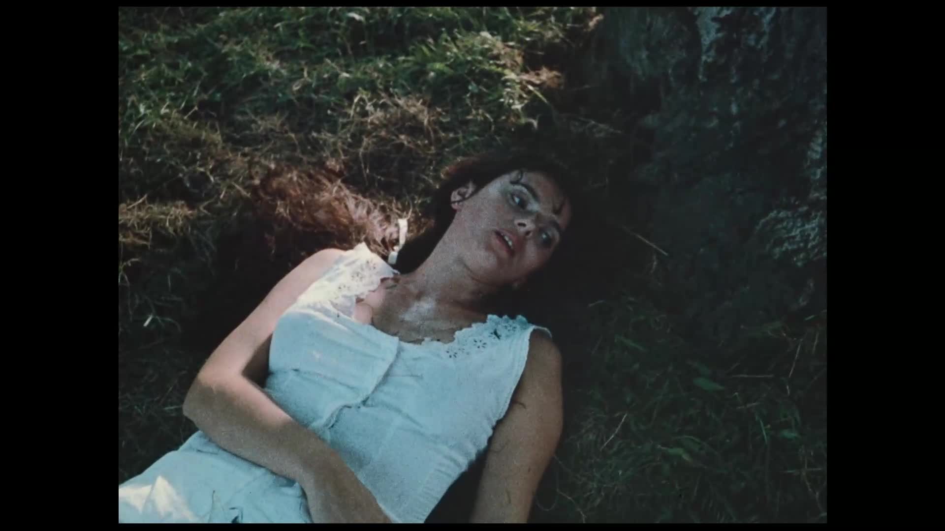 Pásla kone na betóne {1982} komedie, drama 1080p mkv