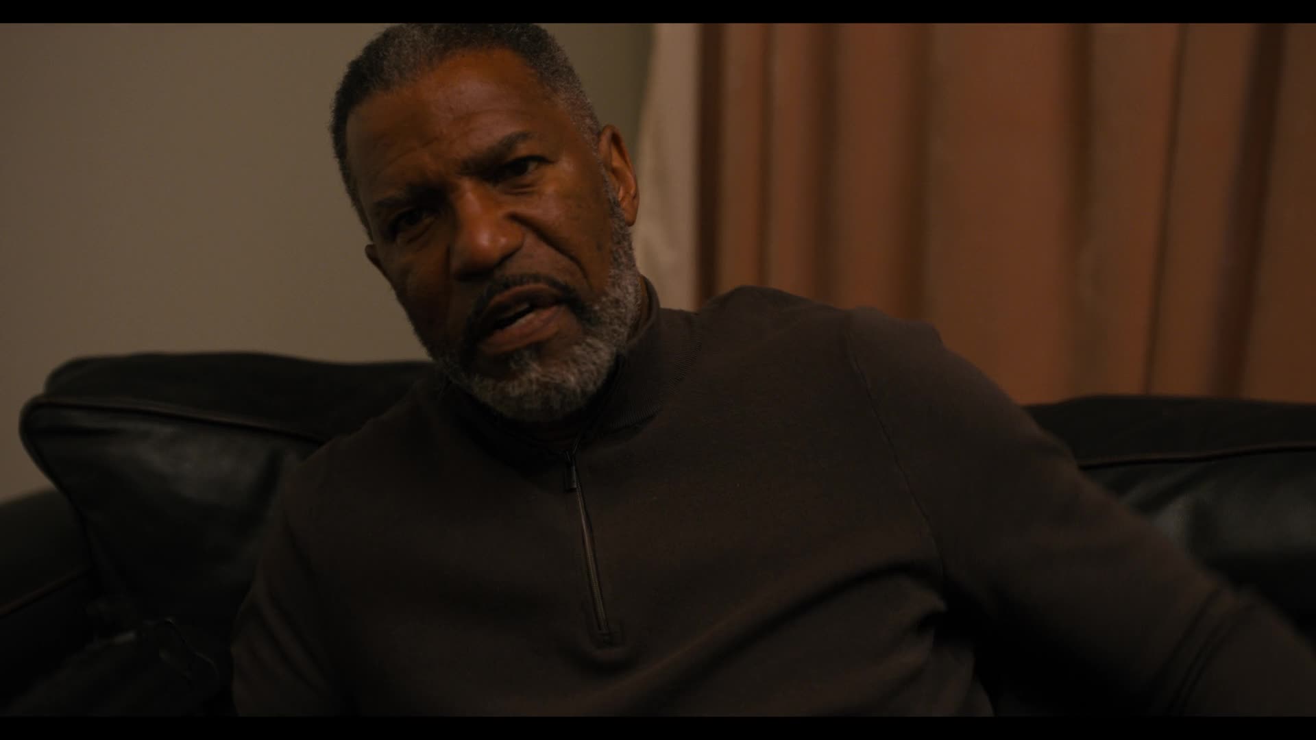 Beauty in Black S01E08 16 2024 CZ dab 1080p Vražedná karma mkv