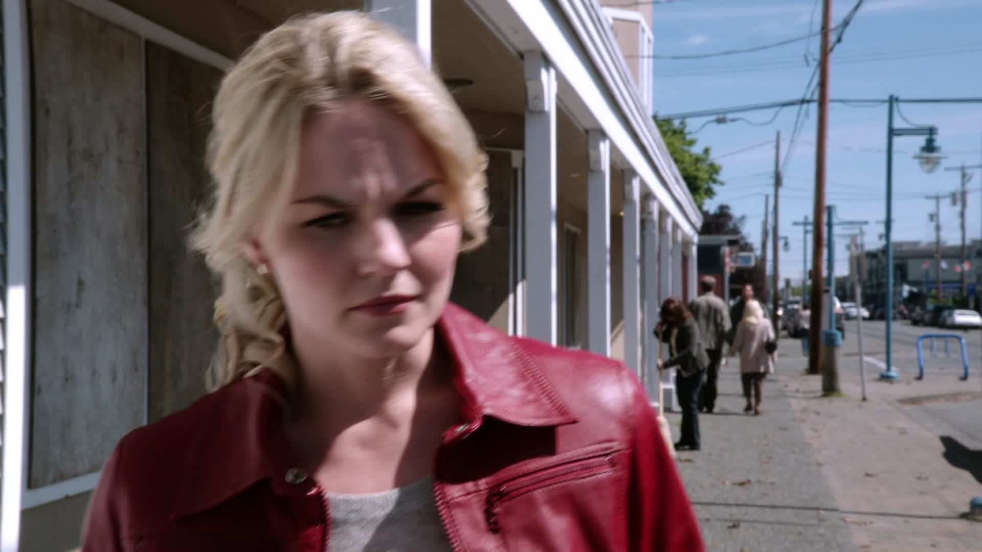 Bylo, nebylo S01E04 22 2011 CZ dab 1080p Cena zlata mkv