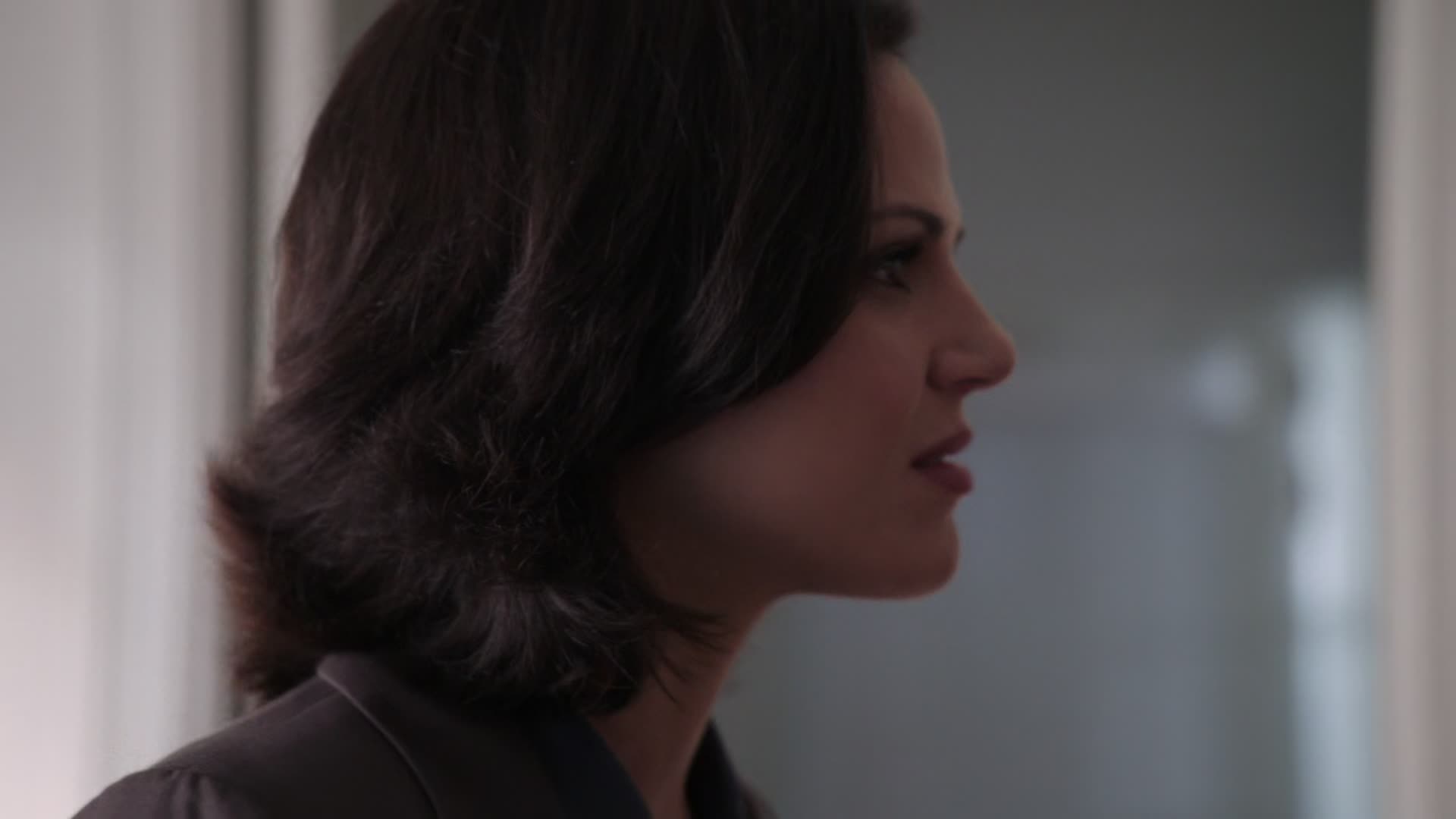 Bylo, nebylo S02E02 22 2012 CZ dab 1080p Hranice mkv