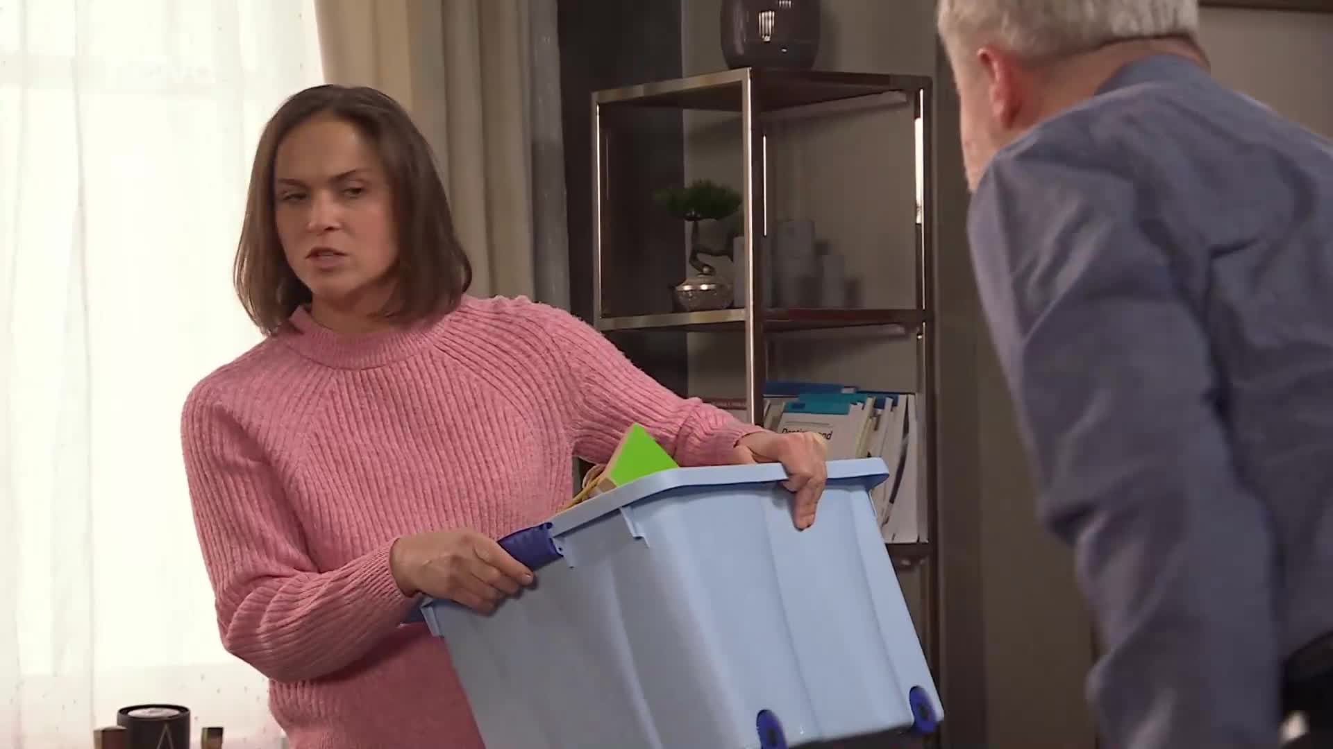 Pátek 27 3 2026 v TV {S22E5100} mkv