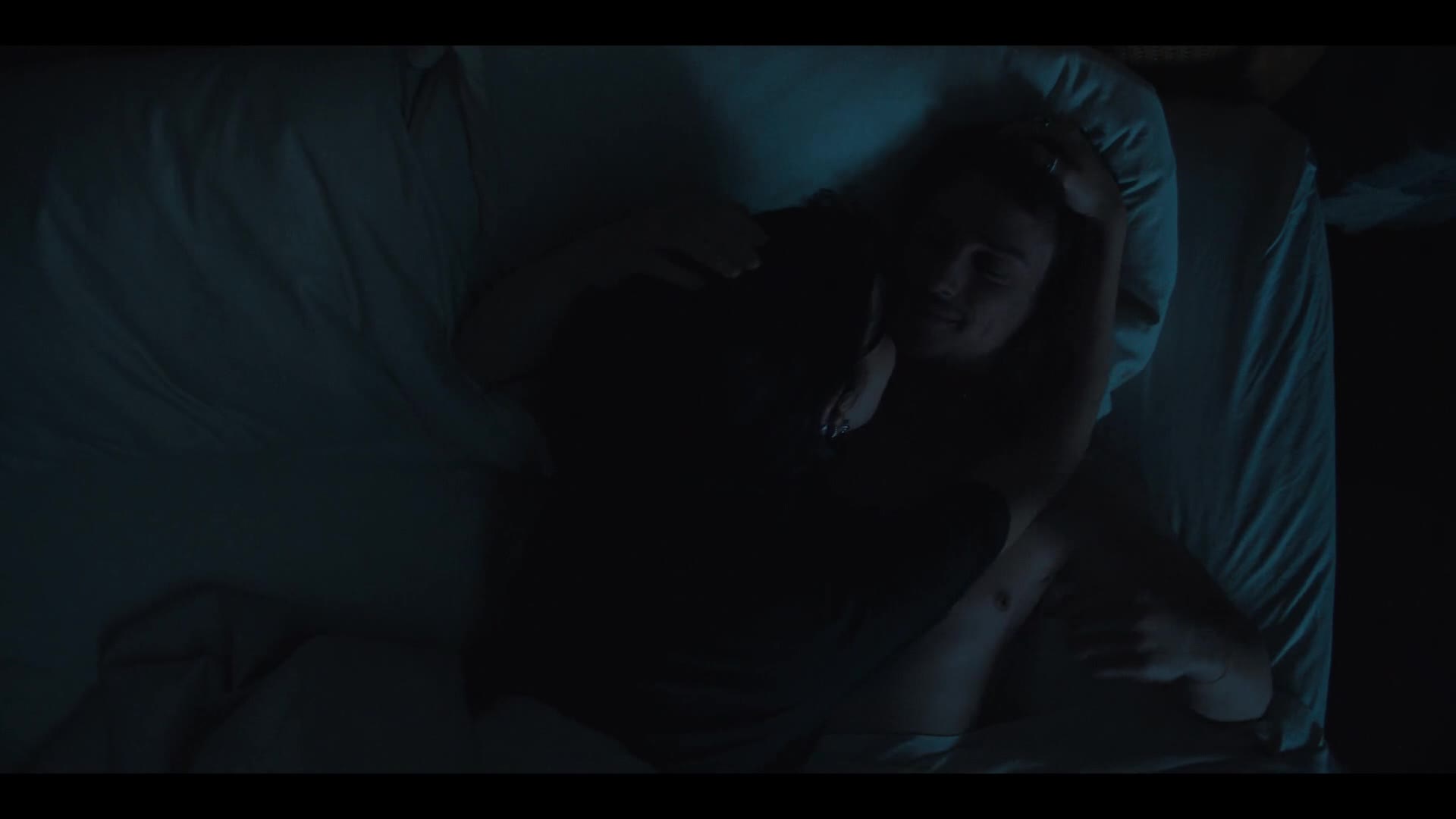 Stane se něco hrozně špatného S01E05 2026 CZ dabing HD mkv