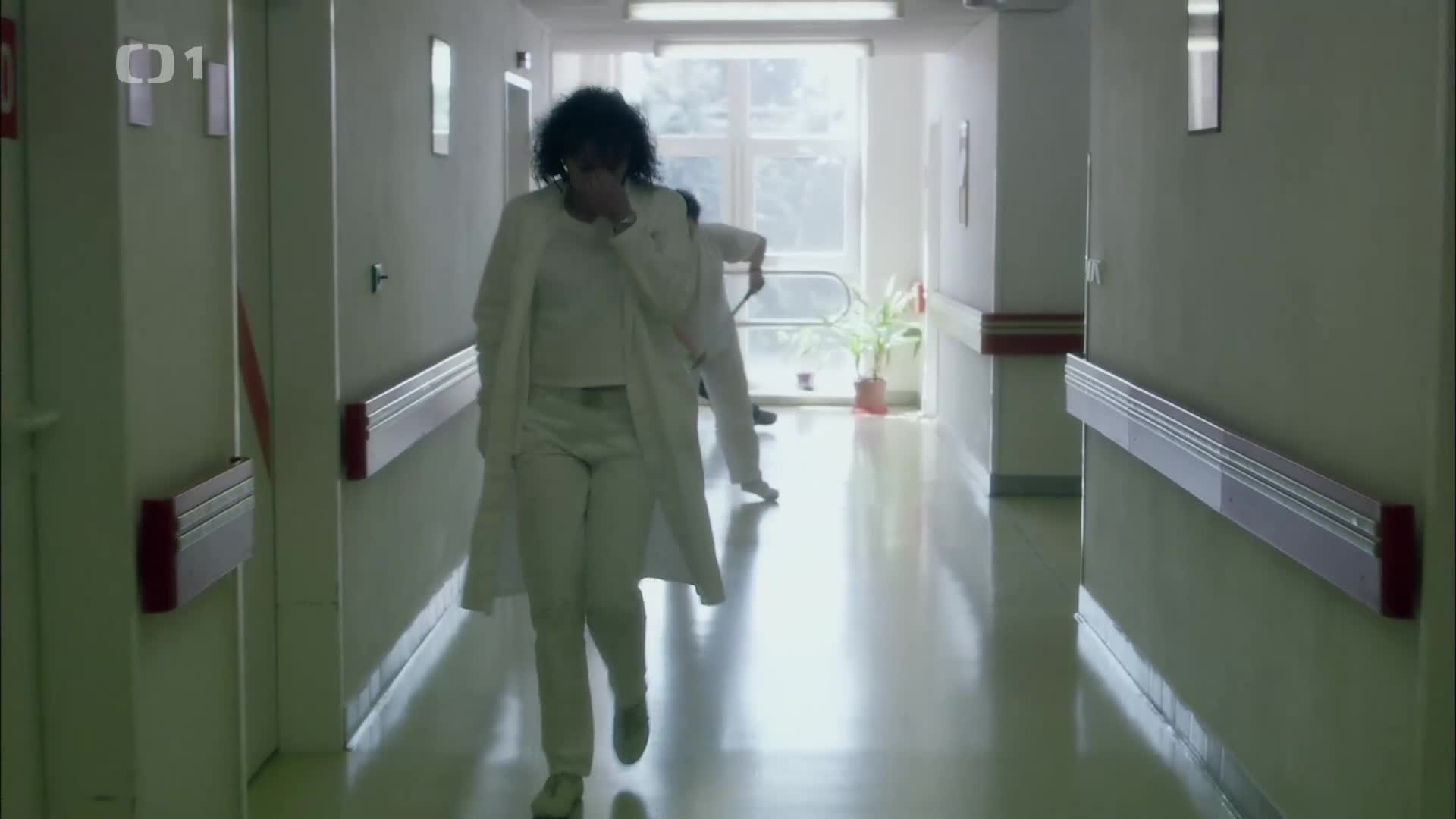 Ďáblova lest S01E02 {2009} krimi, drama 1080p mkv